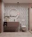 3310 16th St - Photo 14