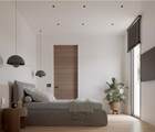 3310 16th St - Photo 15