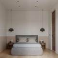 3310 16th St - Photo 16