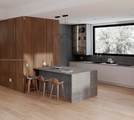3310 16th St - Photo 3