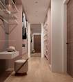 3310 16th St - Photo 8