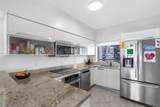 601 36th St - Photo 12