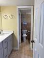 494 165th St Rd - Photo 10