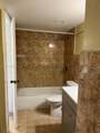 494 165th St Rd - Photo 11