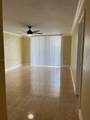 494 165th St Rd - Photo 2