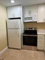494 165th St Rd - Photo 3
