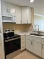 494 165th St Rd - Photo 4