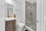 488 18th St - Photo 22
