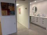 100 Lincoln Rd - Photo 10