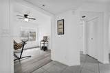 9159 141st Pl - Photo 10