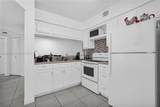 9159 141st Pl - Photo 11