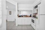 9159 141st Pl - Photo 12