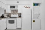 9159 141st Pl - Photo 13