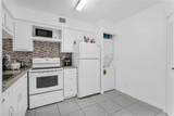 9159 141st Pl - Photo 14