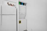 9159 141st Pl - Photo 15
