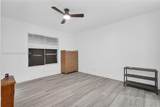 9159 141st Pl - Photo 16