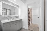 9159 141st Pl - Photo 17