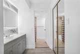 9159 141st Pl - Photo 18