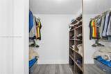 9159 141st Pl - Photo 19