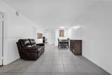 9159 141st Pl - Photo 2