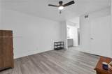 9159 141st Pl - Photo 20