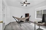9159 141st Pl - Photo 21