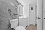 9159 141st Pl - Photo 22