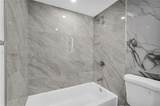 9159 141st Pl - Photo 23
