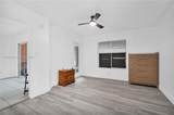 9159 141st Pl - Photo 24
