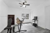 9159 141st Pl - Photo 25