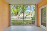 9159 141st Pl - Photo 26