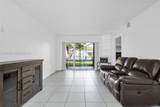 9159 141st Pl - Photo 3