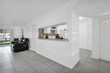 9159 141st Pl - Photo 4
