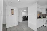 9159 141st Pl - Photo 5