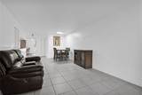 9159 141st Pl - Photo 6