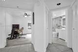 9159 141st Pl - Photo 7