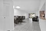 9159 141st Pl - Photo 8