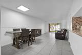 9159 141st Pl - Photo 9