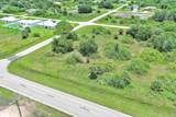 841 Milwaukee Blvd - Photo 12