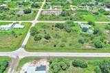 841 Milwaukee Blvd - Photo 15