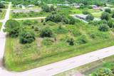 841 Milwaukee Blvd - Photo 8