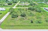 841 Milwaukee Blvd - Photo 9