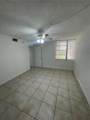 10500 108th Ave - Photo 10