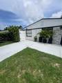 1732 175th St - Photo 1