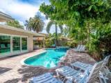 906 13th Ave - Photo 1