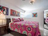 906 13th Ave - Photo 10