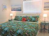 906 13th Ave - Photo 11