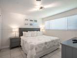 906 13th Ave - Photo 12