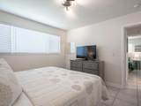 906 13th Ave - Photo 13
