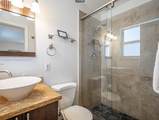 906 13th Ave - Photo 15